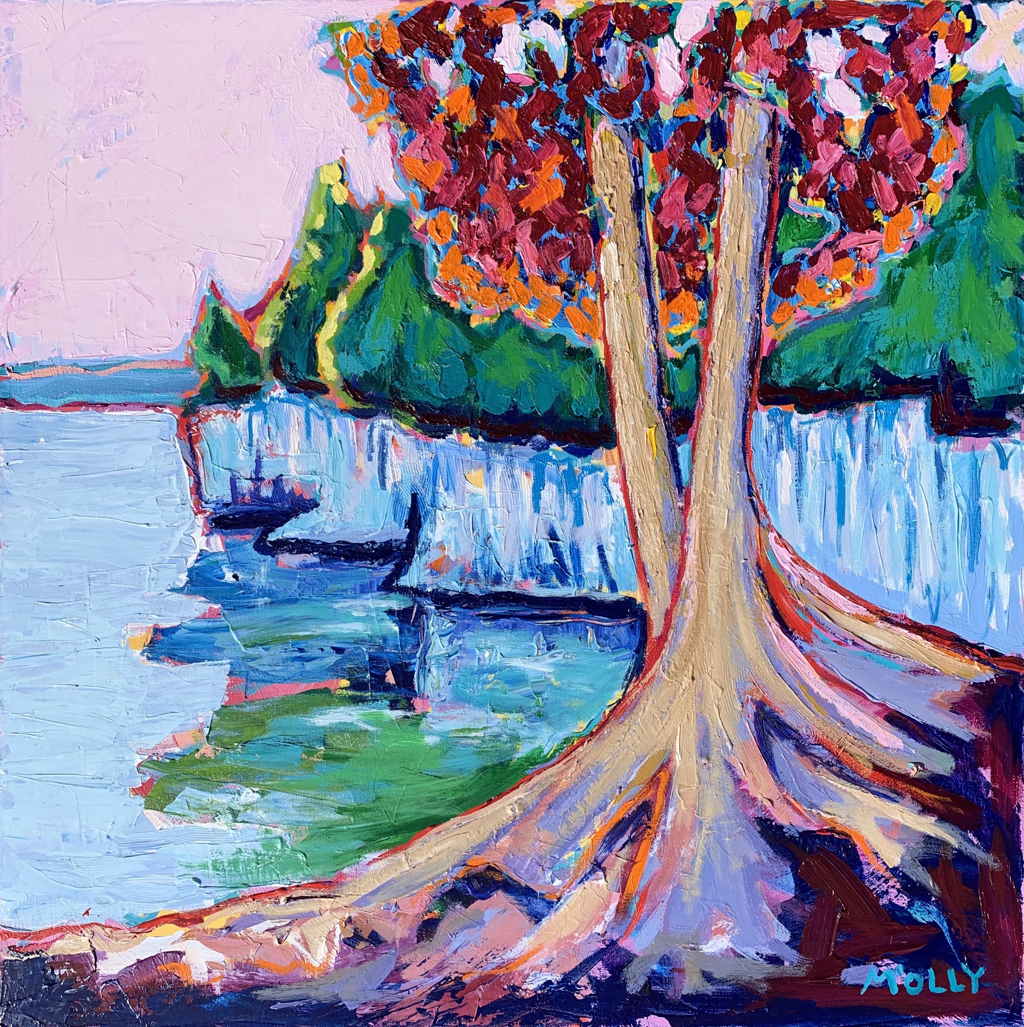 66F9F9F3-14DC-473F-BD34-07171CCD5CF5