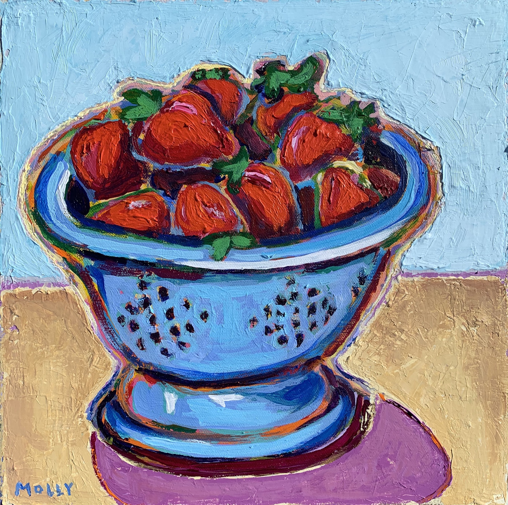 6EC69375-382A-4F9F-9AF2-CE2095E29946