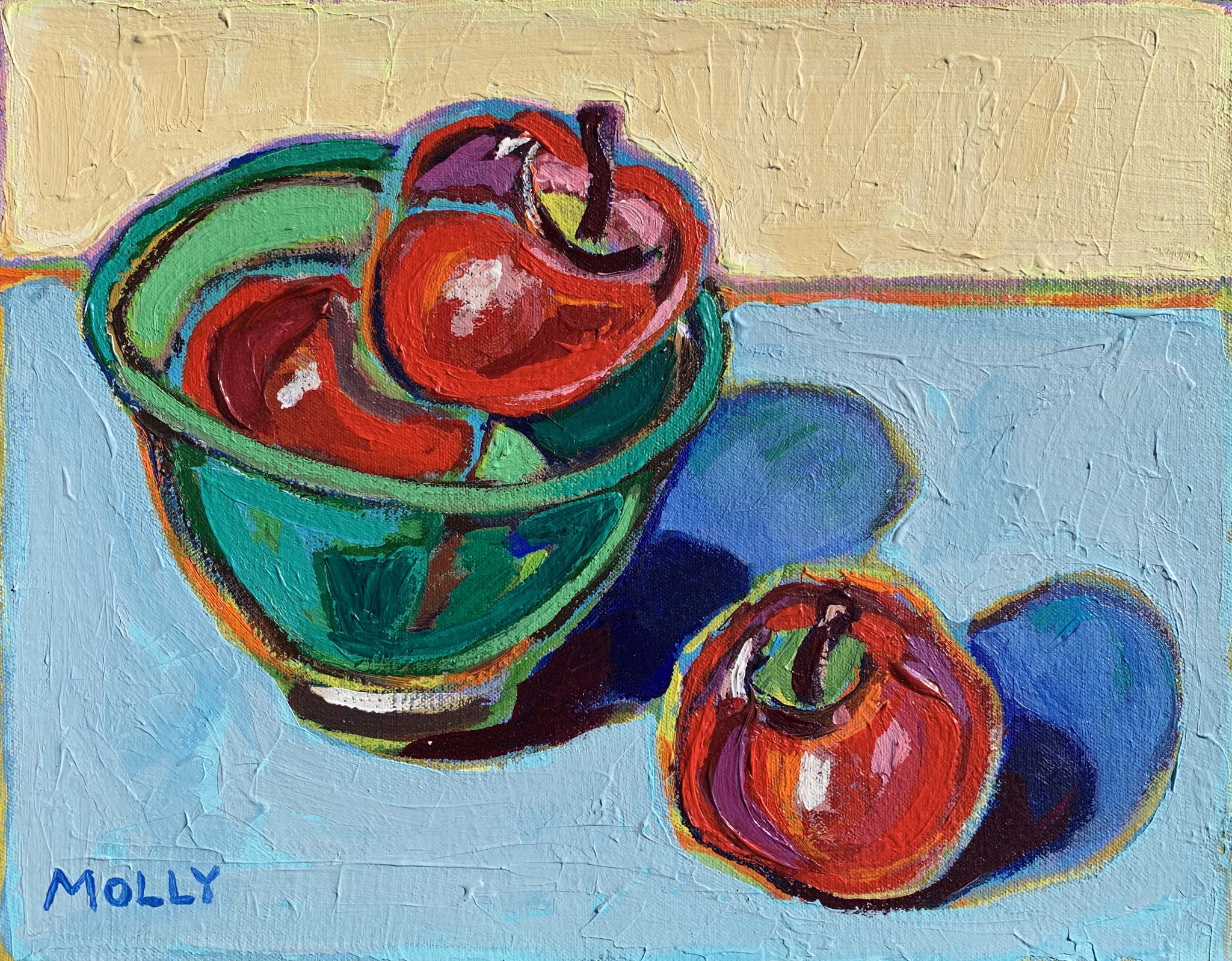 BEF2FD0D-E648-45DB-8711-D8A5412F6126