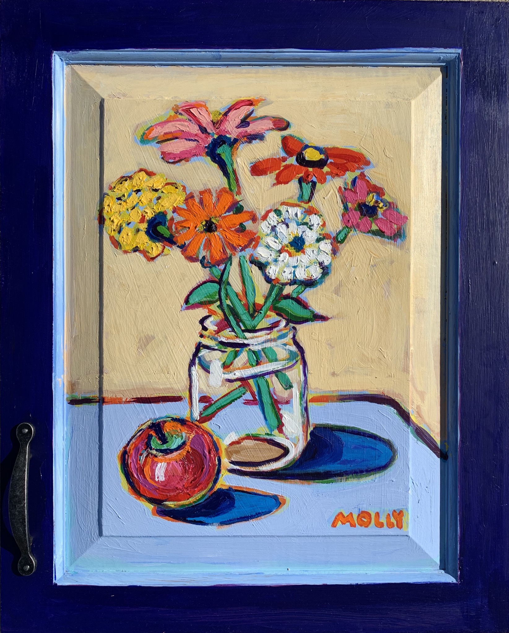 CF380D2B-16CB-4FE8-B40D-C433BC233524