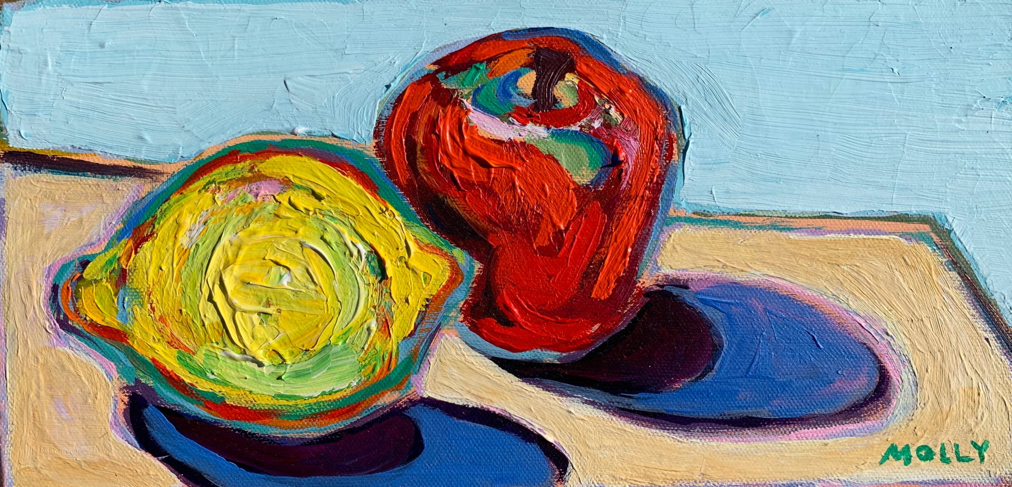 D79AC854-7670-4C22-8723-F19C9428F6C0