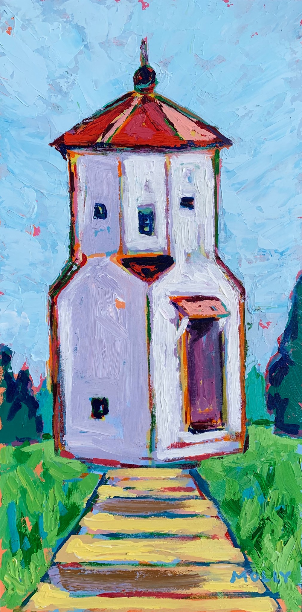 E9025609-2BDB-4112-96D7-6BDDFA863273