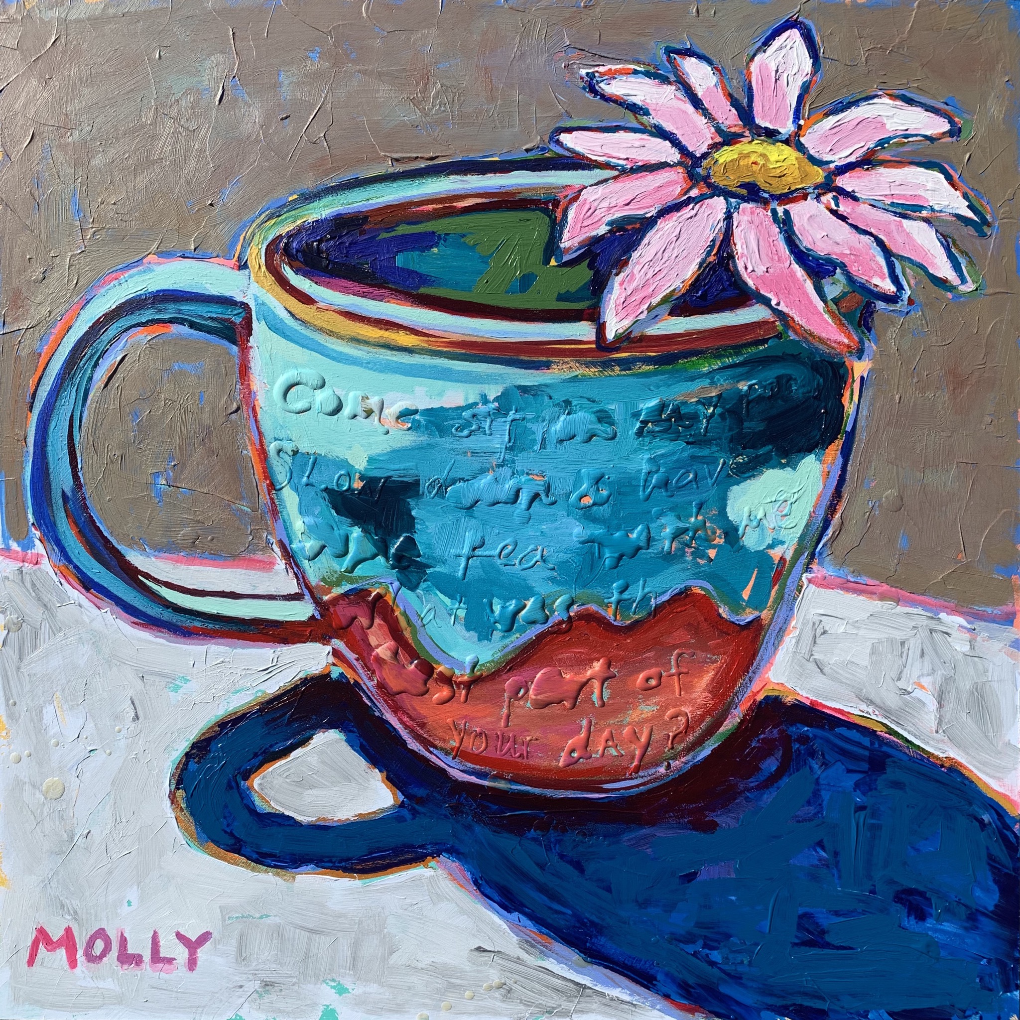 6D3C00A1-2A49-4EDF-A4B1-93F511BAAC04