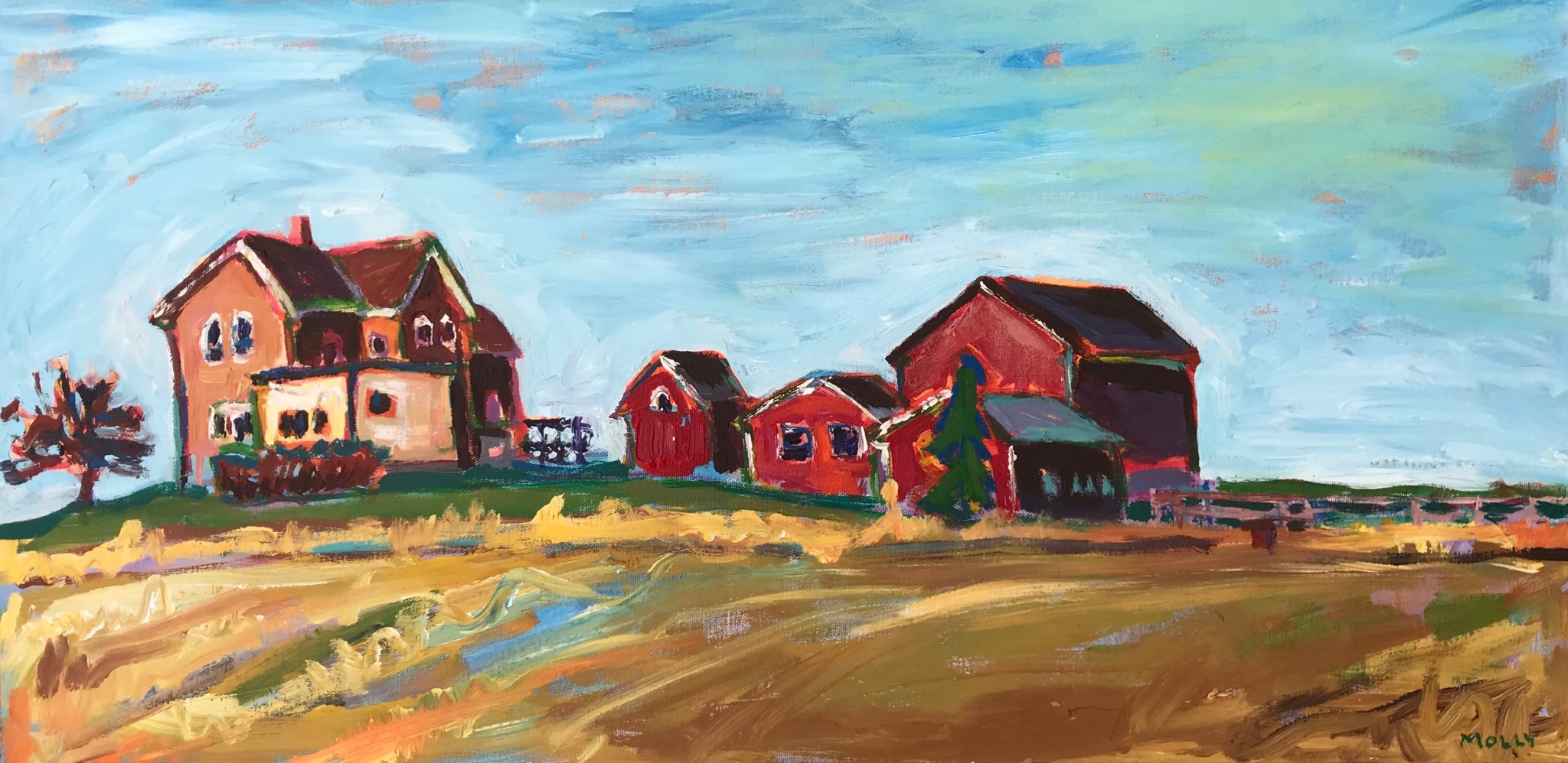 34888A18-480C-442E-812E-B8F66CF24A83