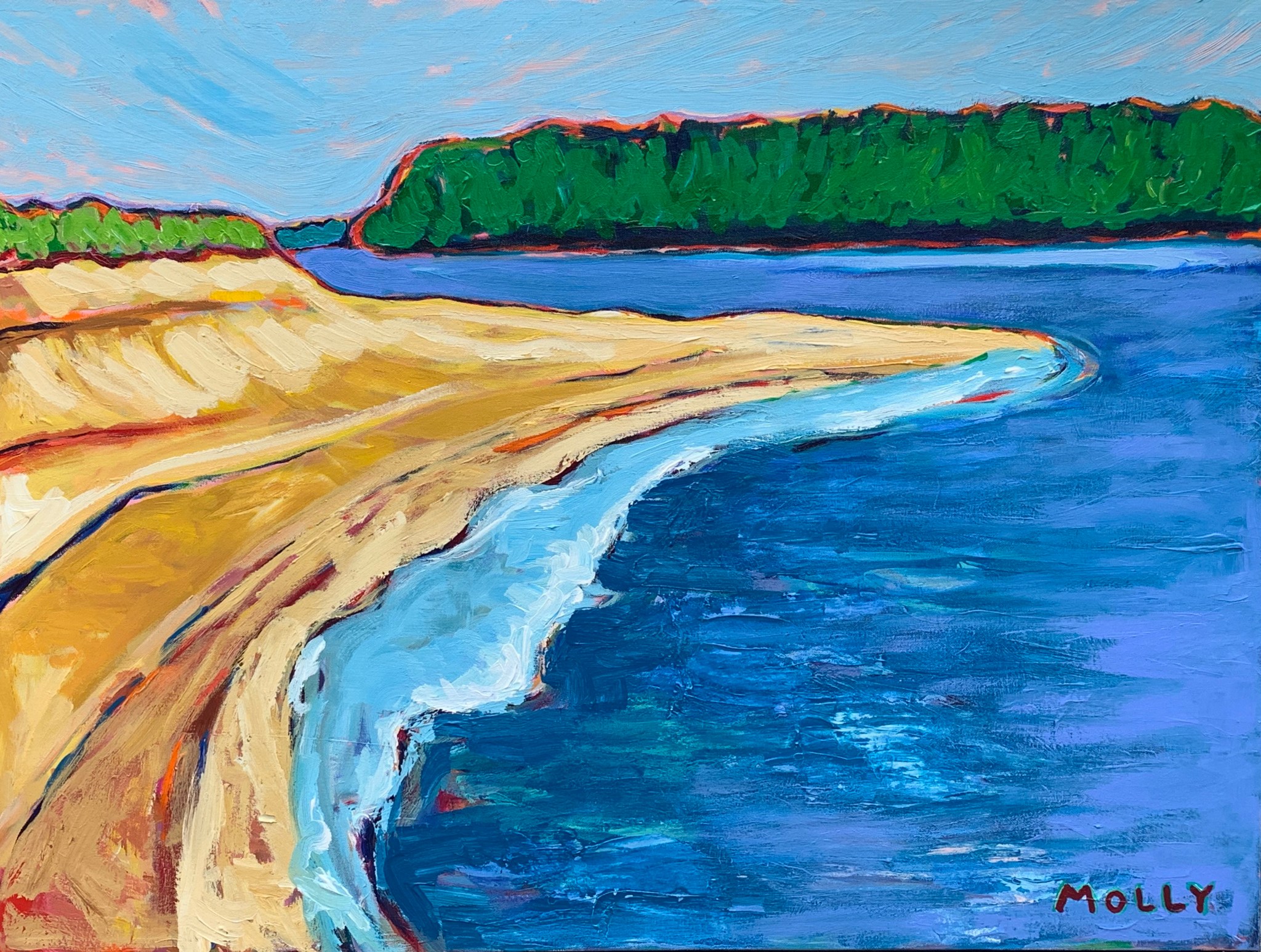 21B326CA-2AD6-49E9-B1C8-8C074E9286A1