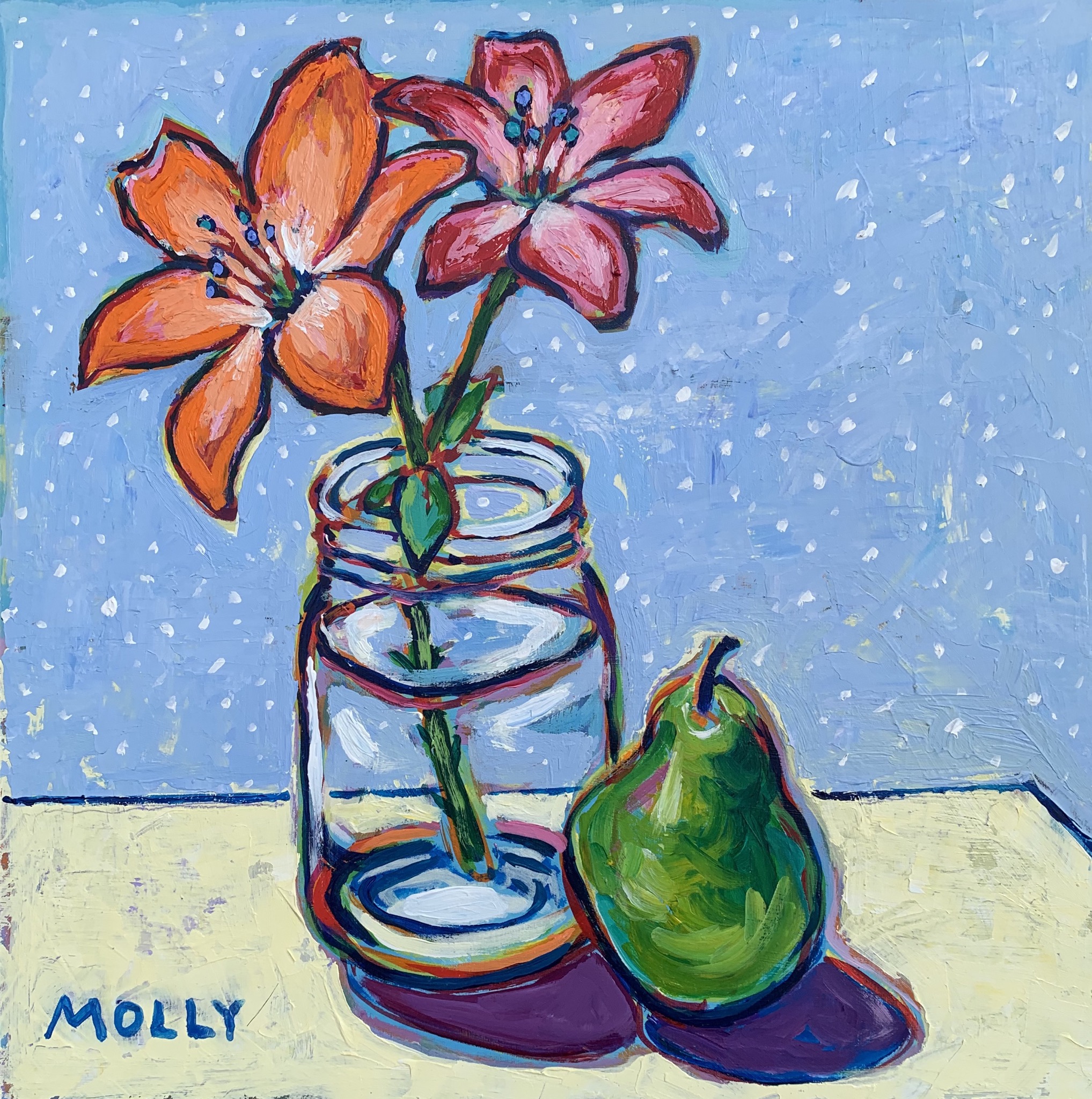 23F830B9-4ED4-4C47-B660-3902EFFD521A