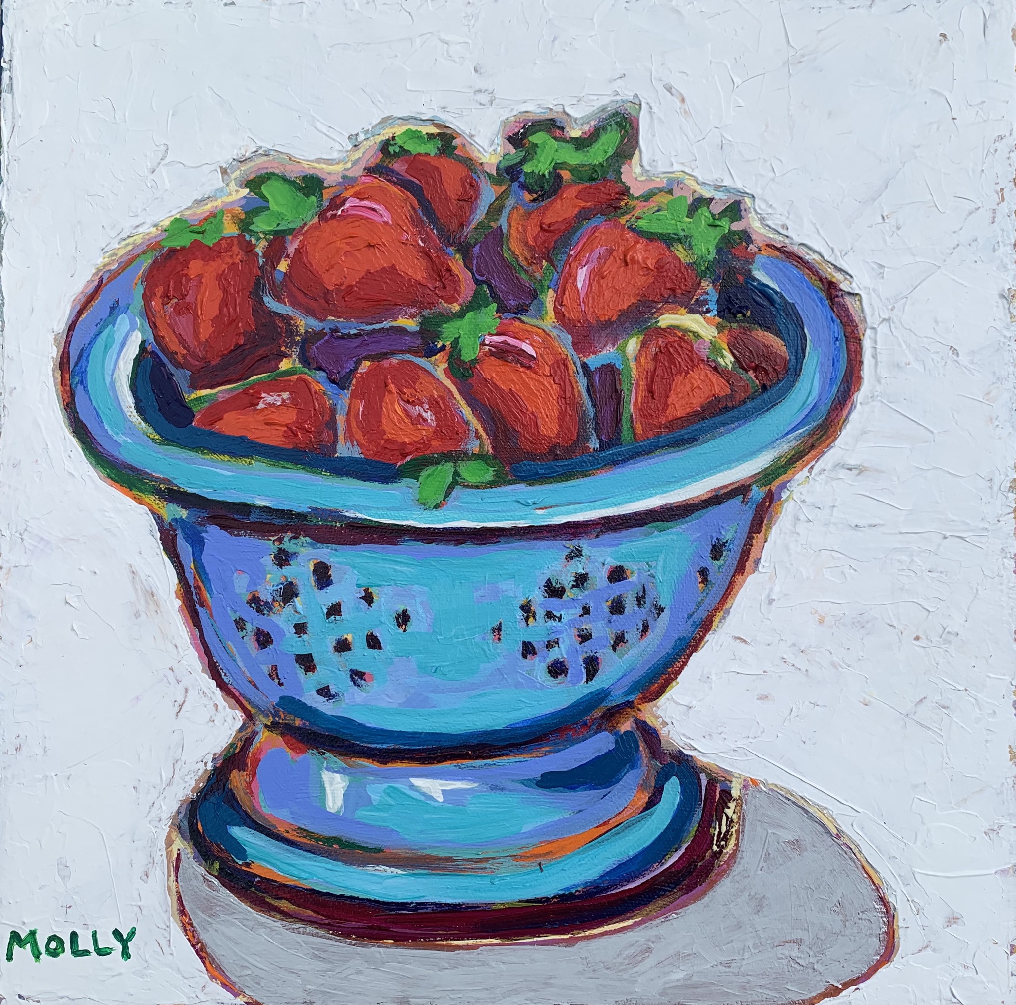 36092DAB-A907-4756-B0B9-A55AD8EE93DB