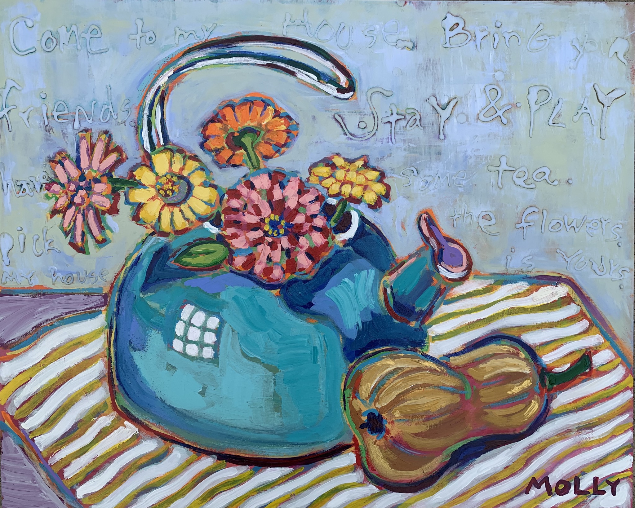 4CC41D4D-FA8D-4AB0-8A8E-D3EBBF89F4C6