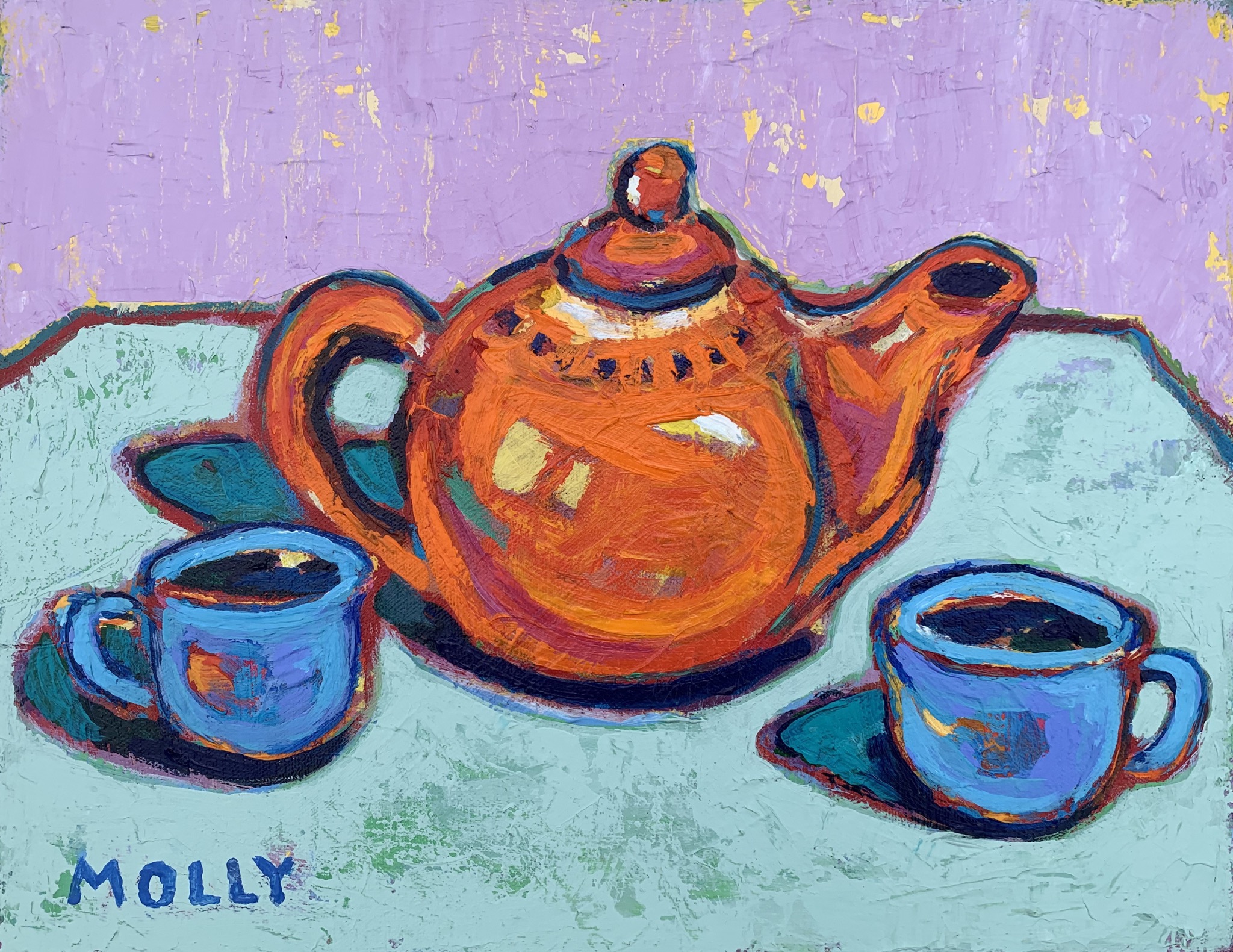 601A24EE-57C0-47C3-83DA-A7F18314B2DF