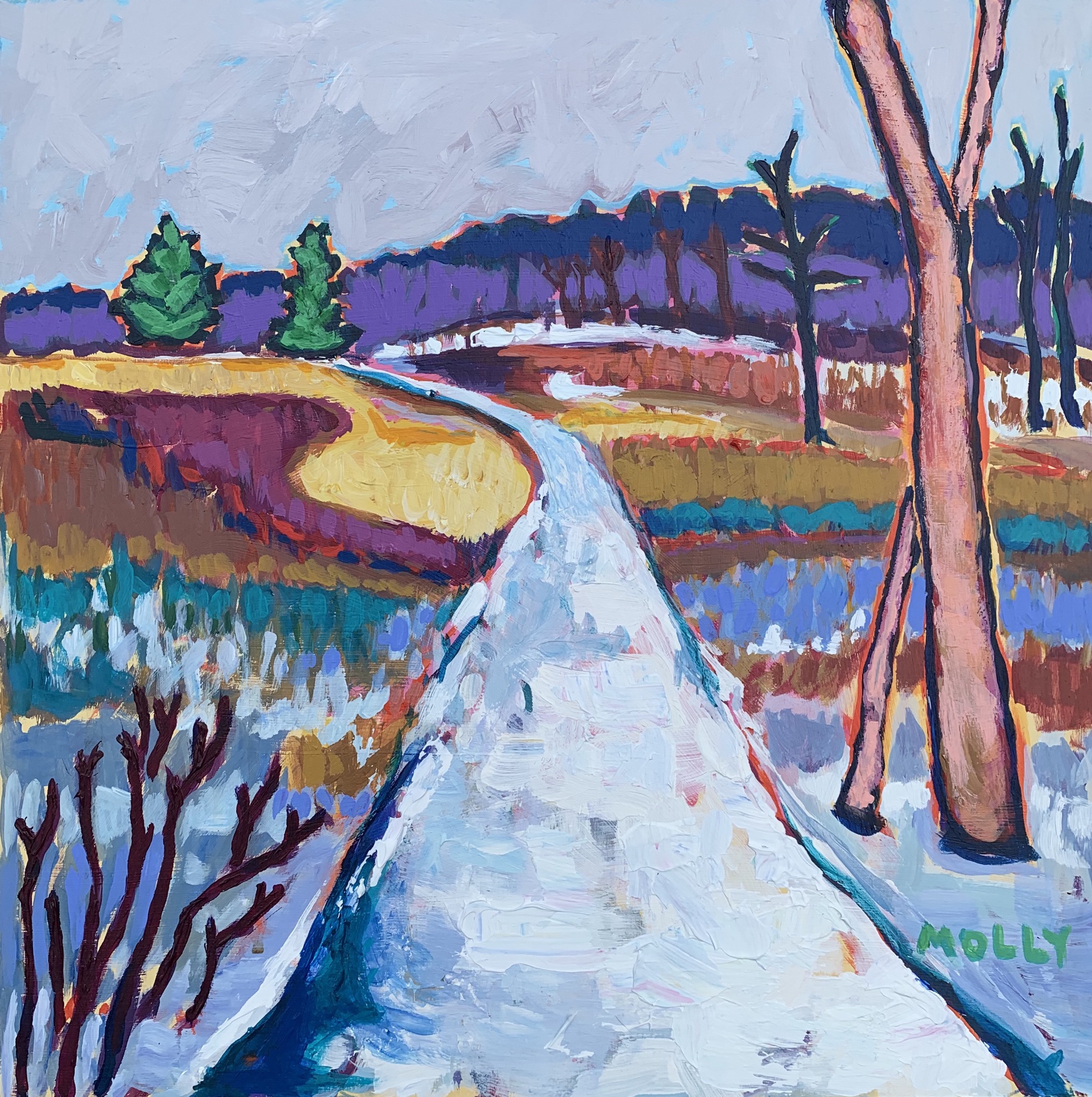 9EA4AE98-5A31-4CE7-8A1E-47834B9E9DB6