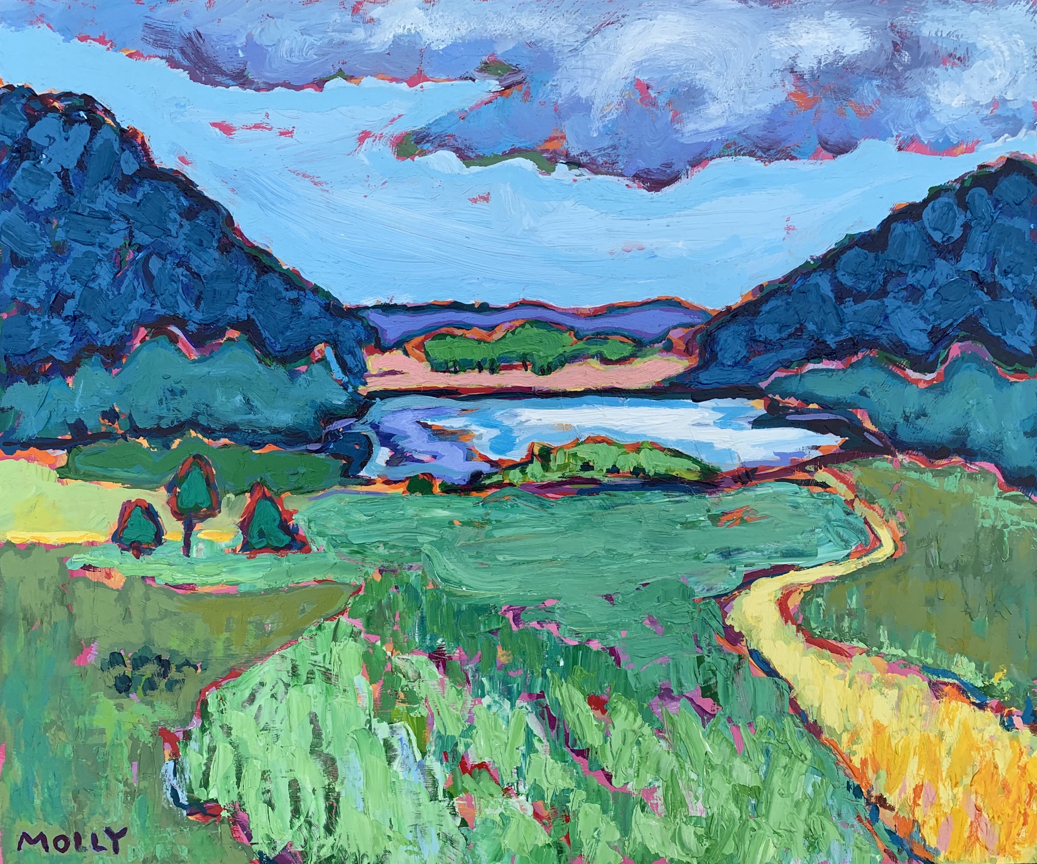 B1A5C516-07B0-440D-BCE3-04E1FE1FA785