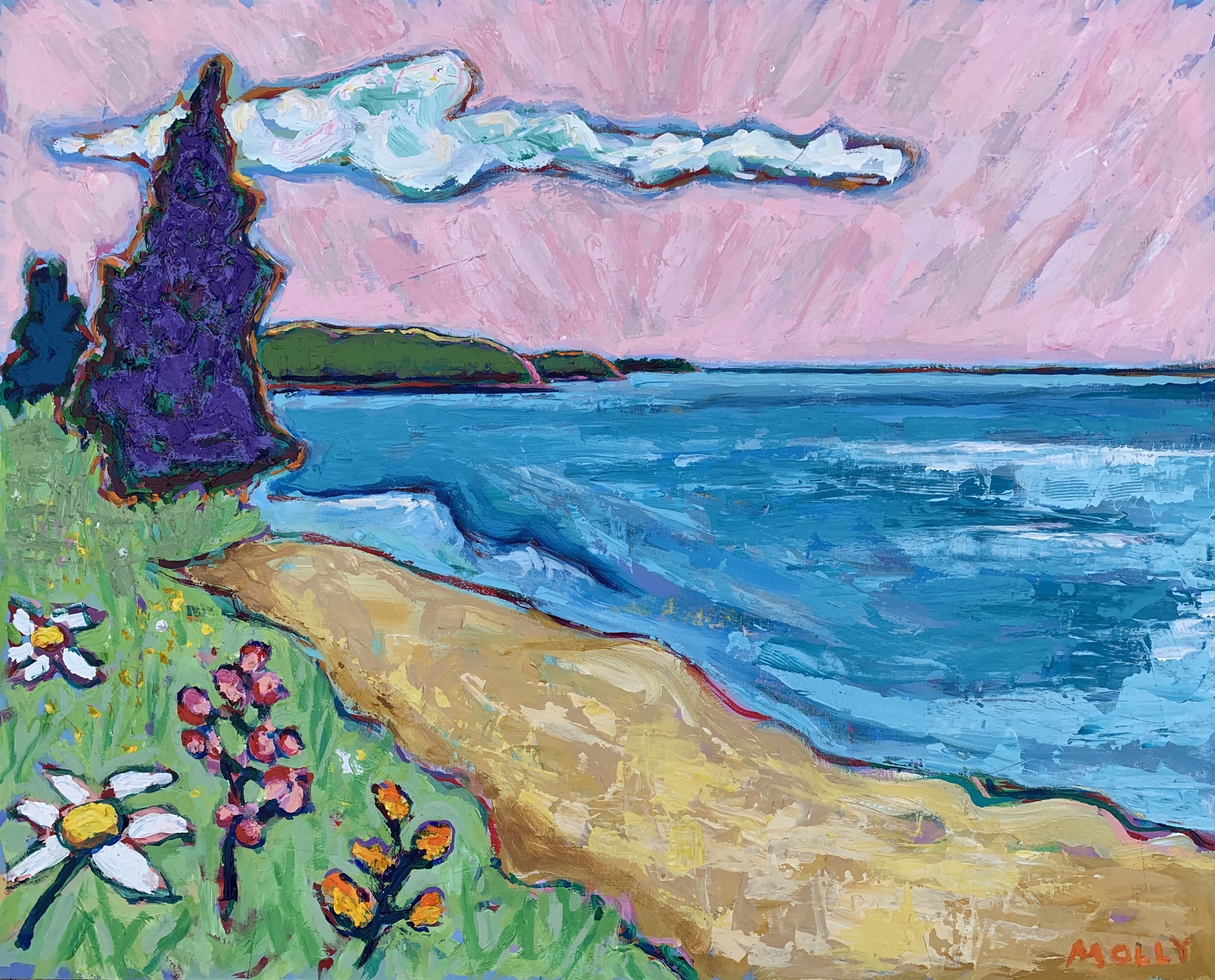 8DE2FFBE-297B-41C8-99E6-AA4CBCF5E012