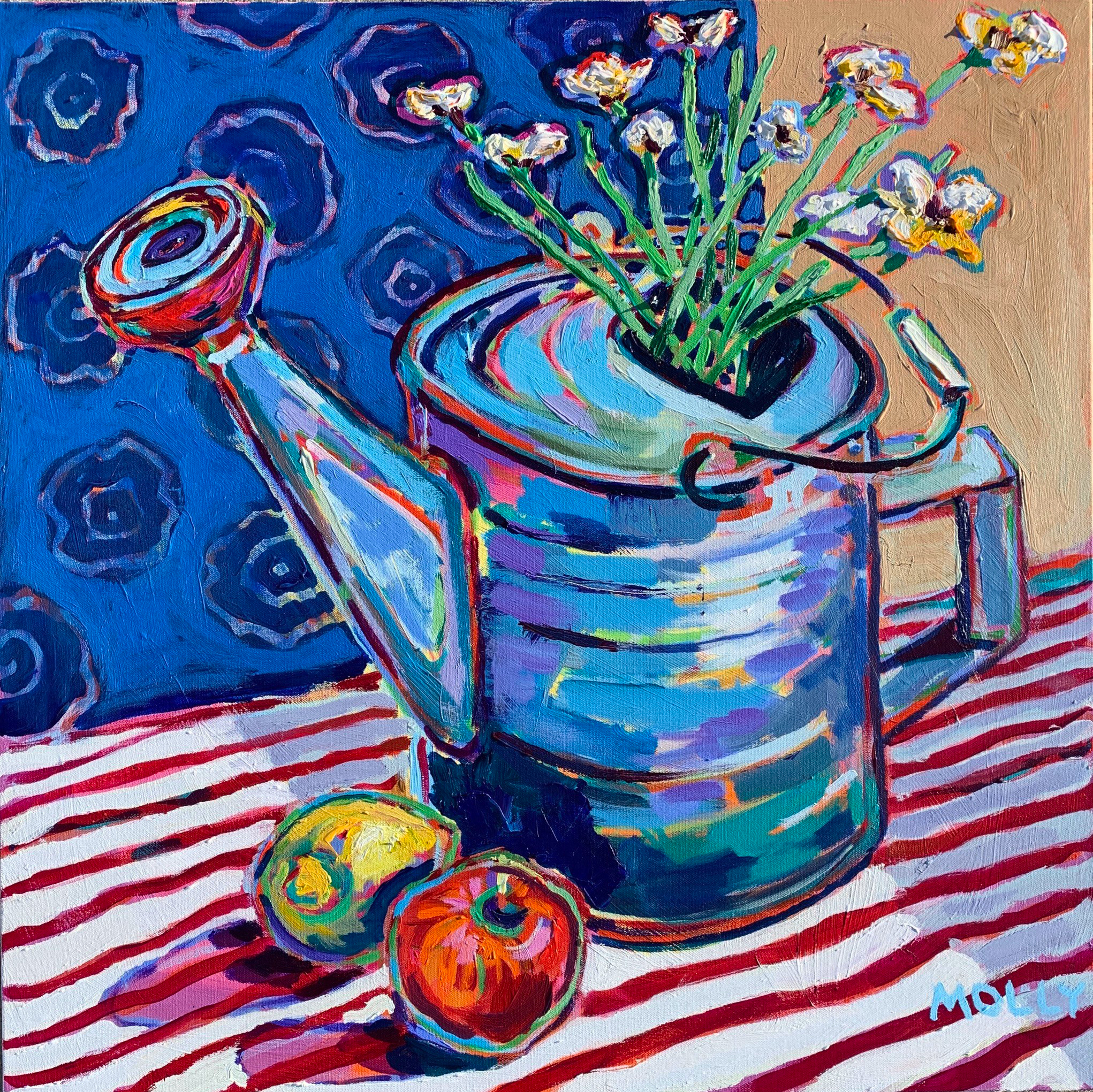 21BCB5EB-A5F1-46DC-A4B1-6572BDFAD8C0