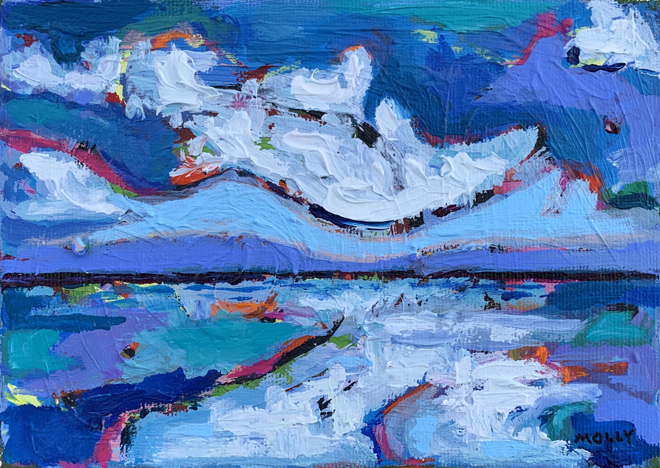 5F342BA9-163F-467F-9AB8-6FB082A5168C