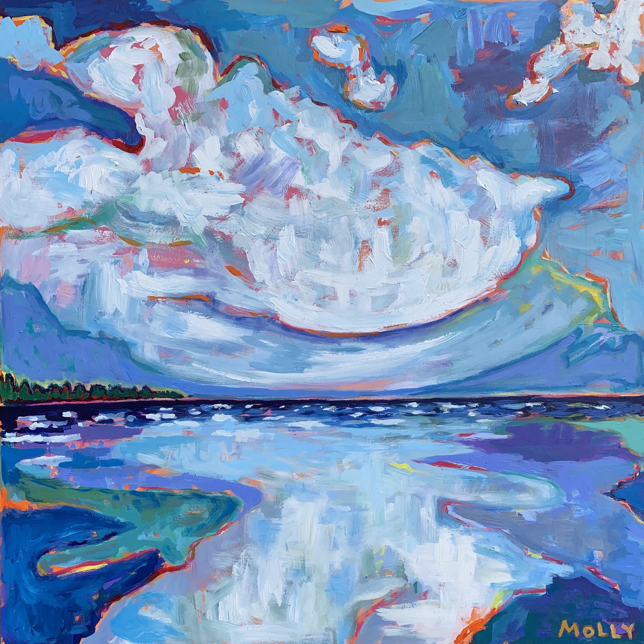 97D1AF31-0B4C-40E4-8635-2E372FC5497F