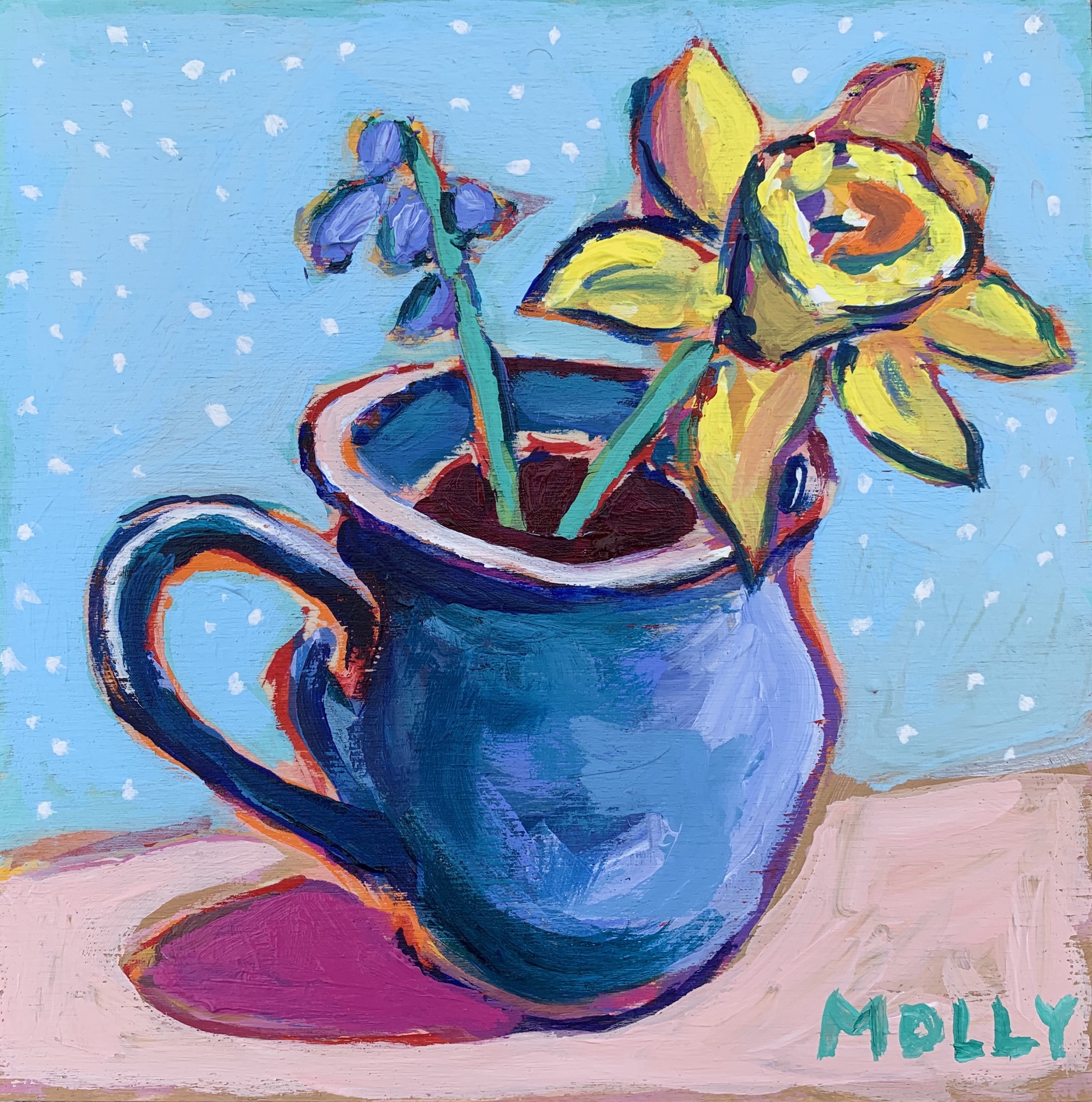 B49FDB89-B213-4E89-8A8D-669EF7B78566