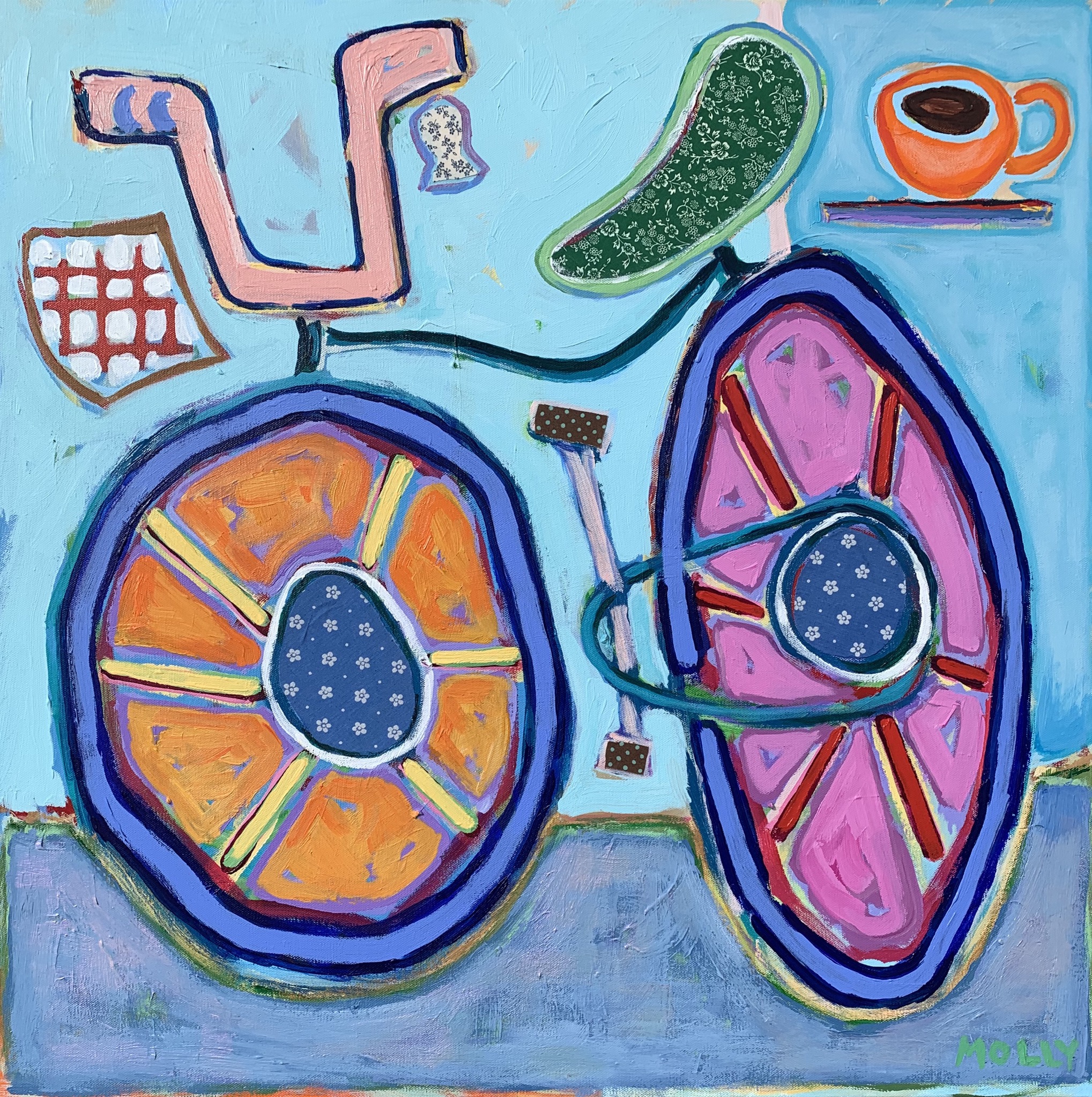 0EAE5B57-B007-459A-86CF-7EB24F2B584A