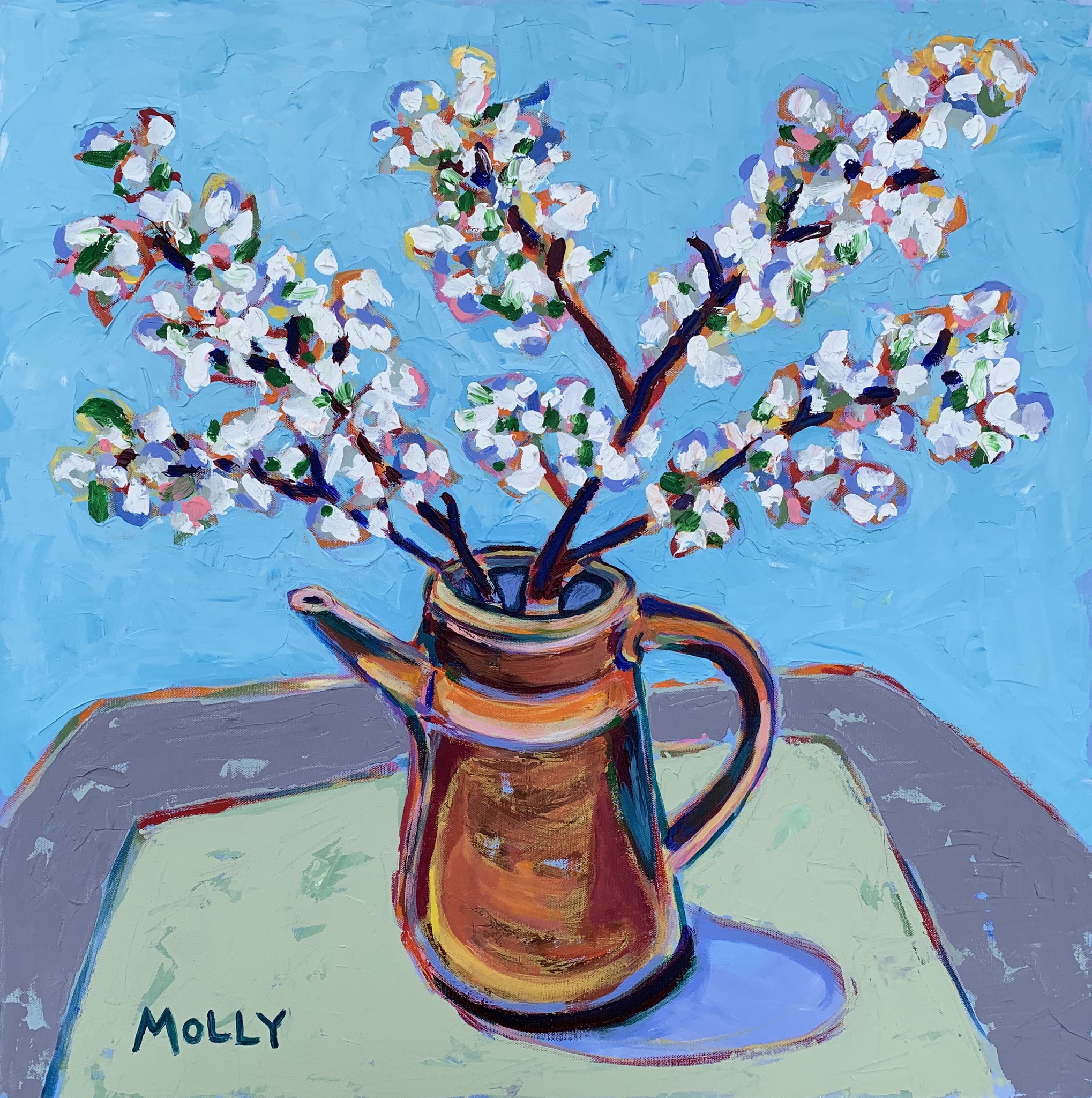 6CC8D0B7-E36A-43DA-806E-E5CF23275ACA