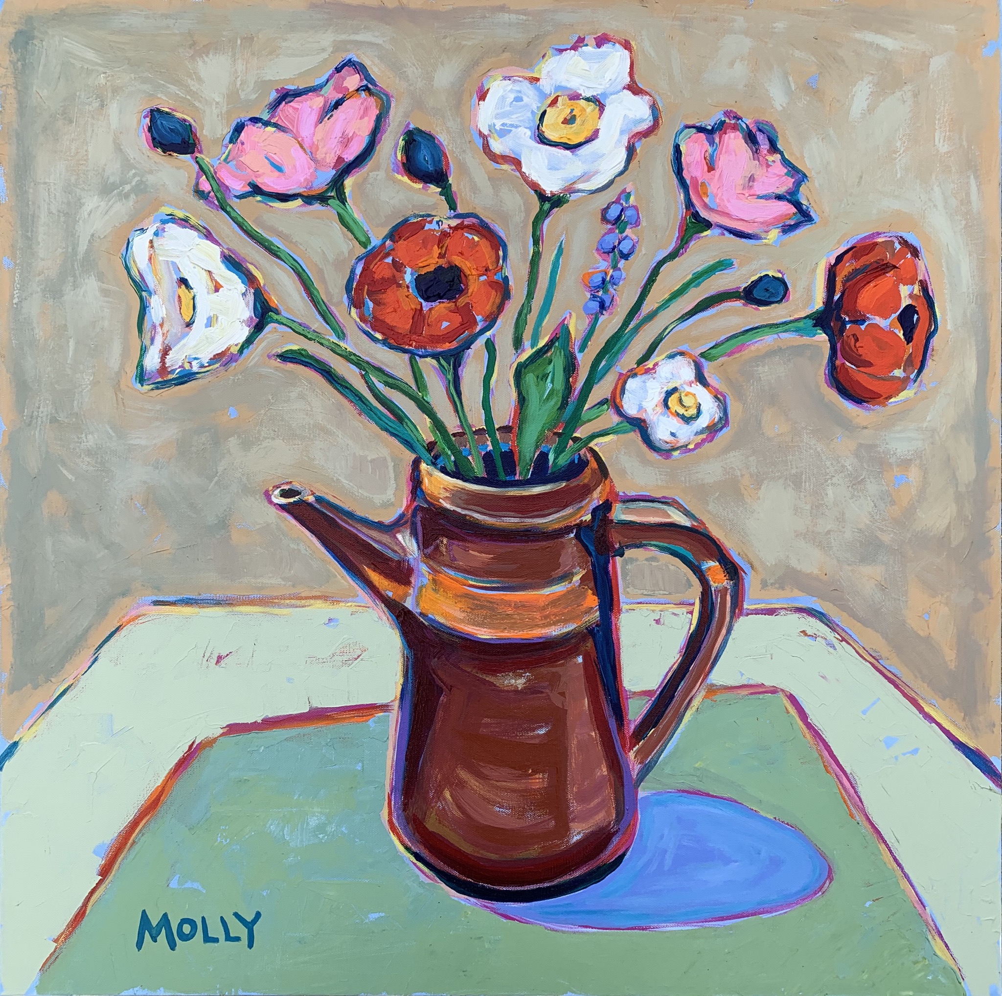 843024D6-4BFB-4588-8C7E-35898487A71E