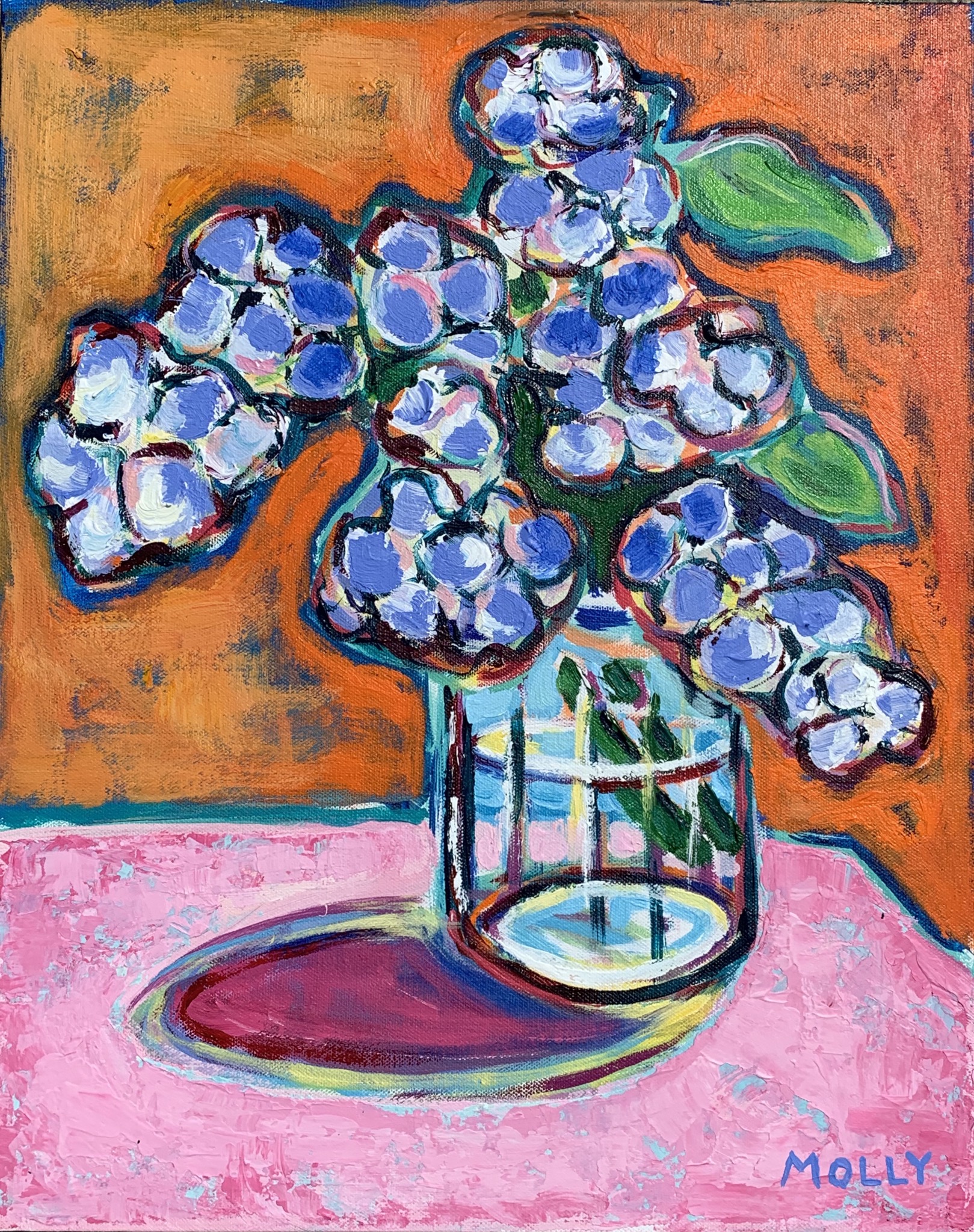 863E4133-44B7-40E2-BD34-8AD2C57667B5