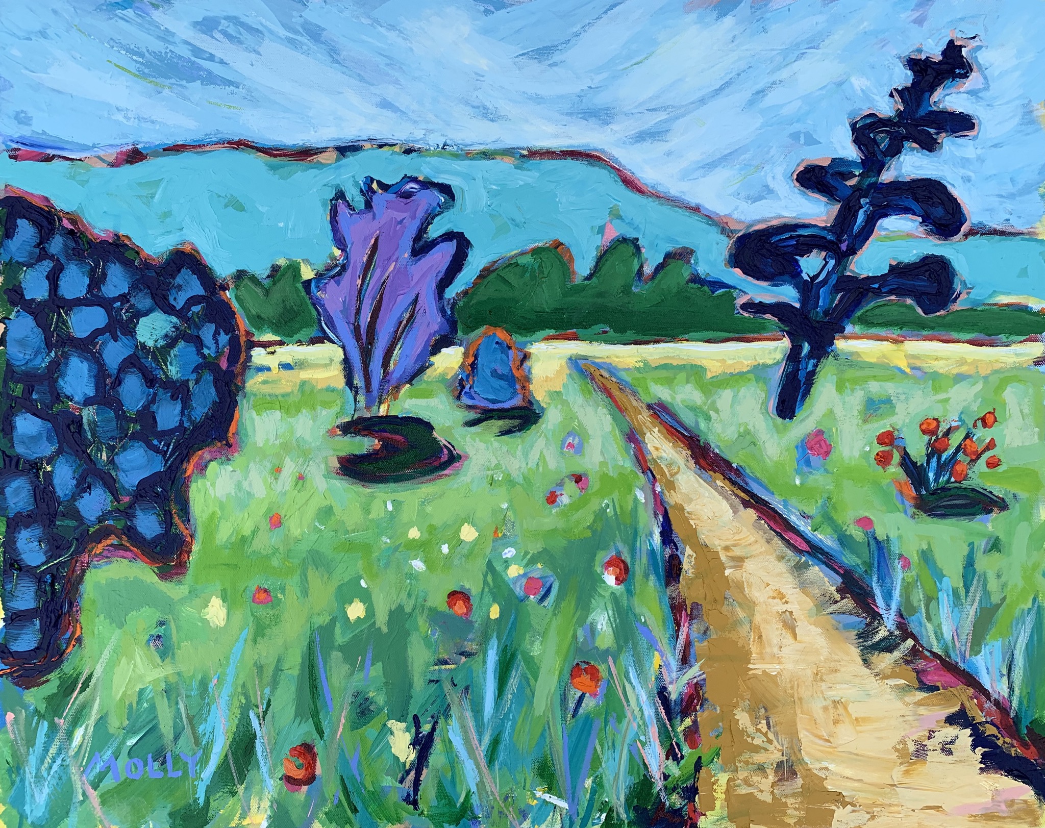 A227C205-689F-45B5-B3EA-6EFB898B3D7E