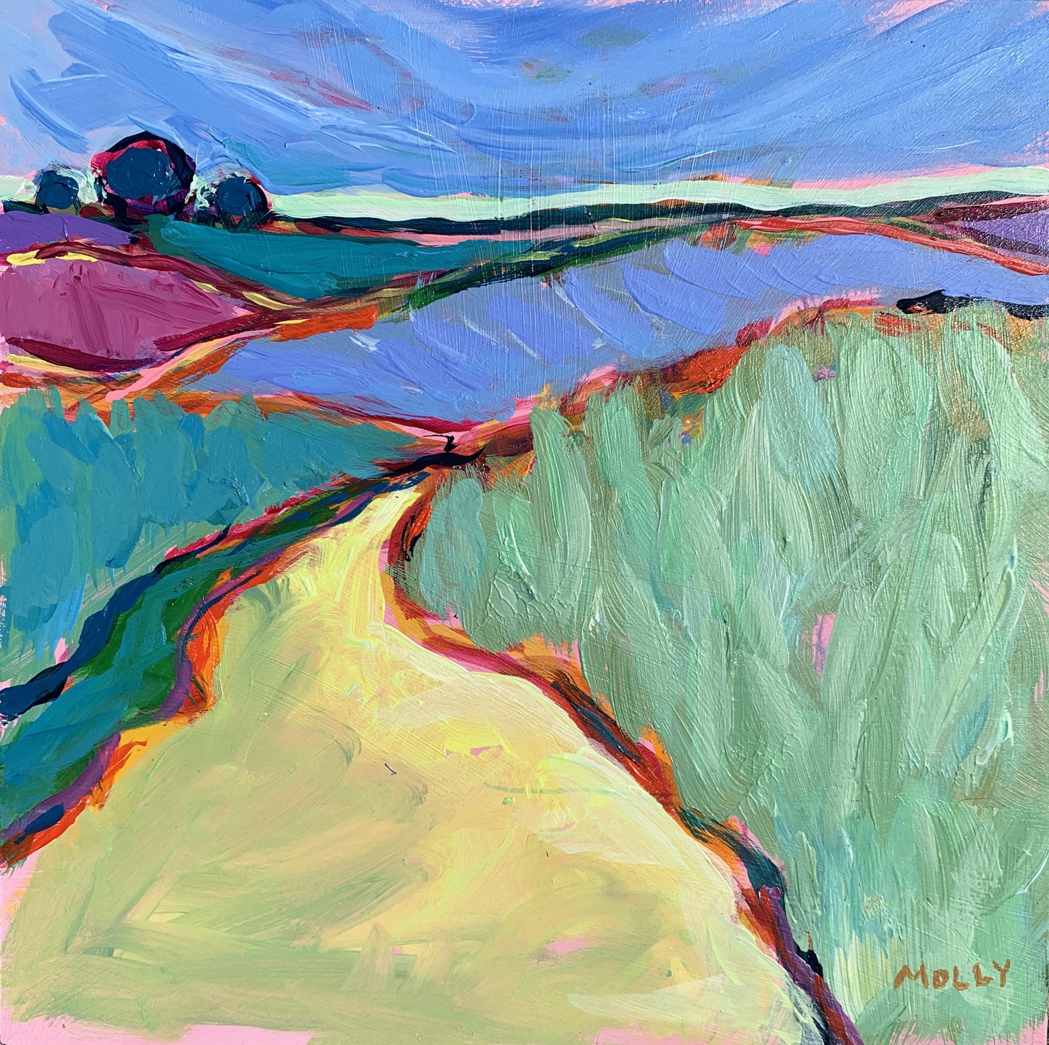 22EE41BD-3785-4600-A8A3-0F26788239D8