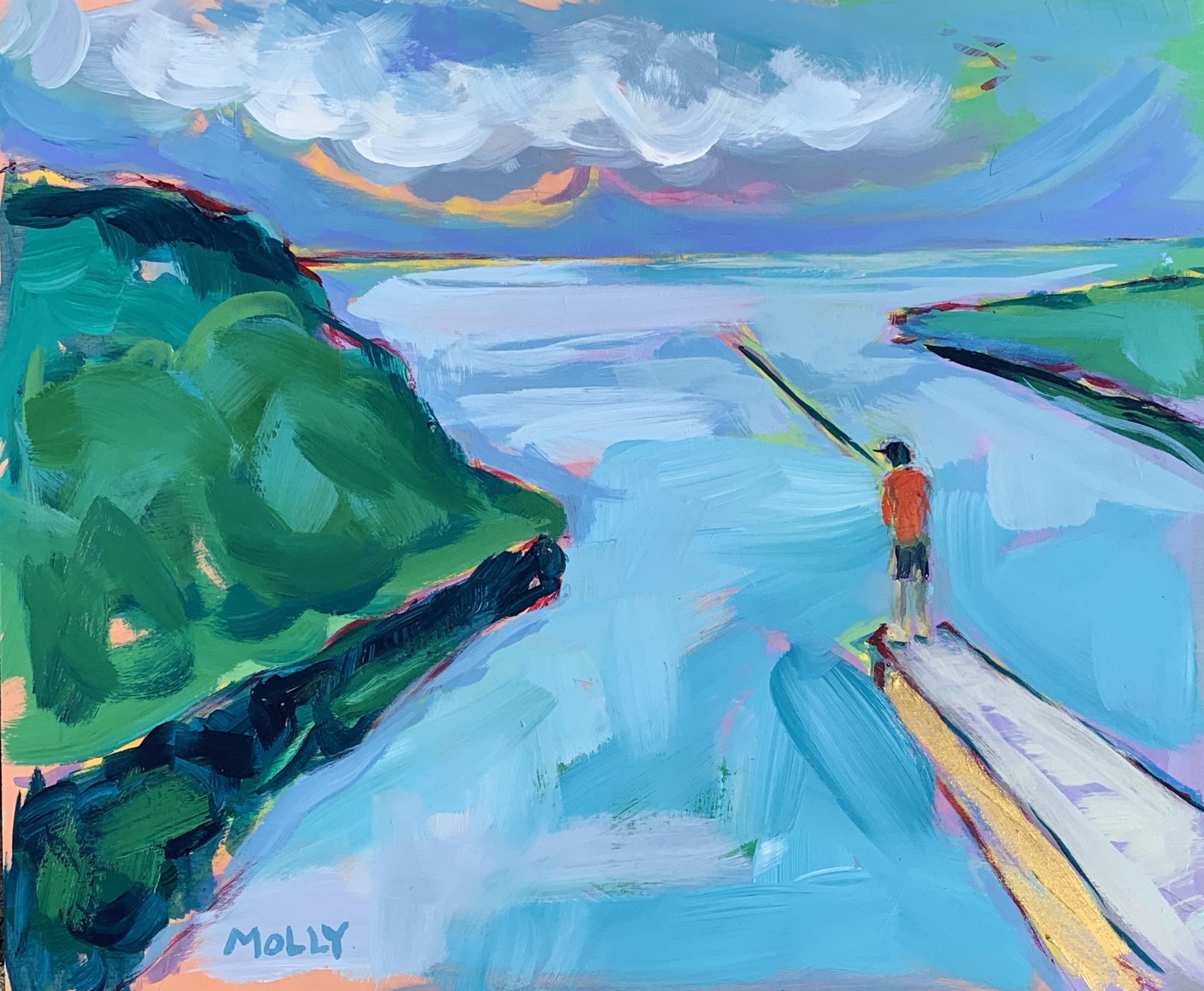 82248D3A-68EE-48D5-A70D-6FB80B869565