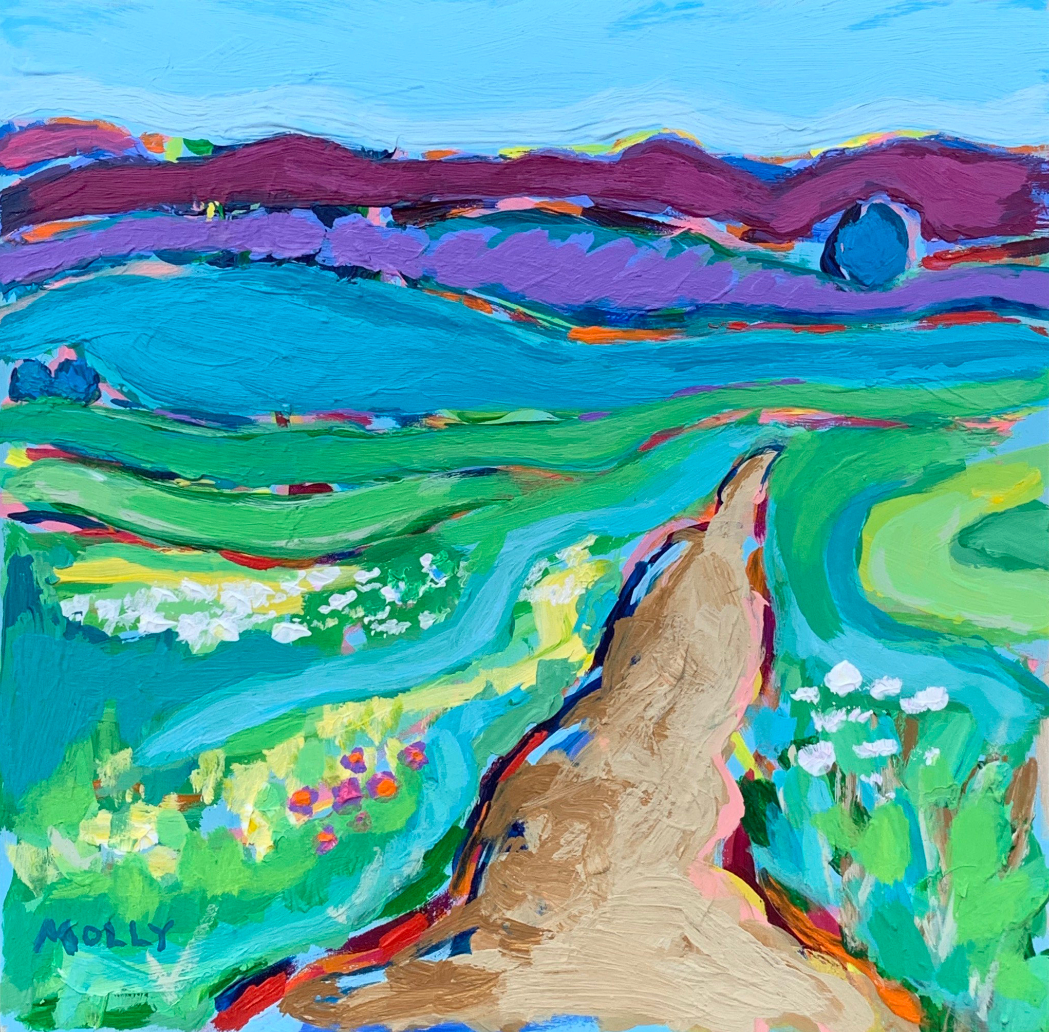 CE239C95-822C-4235-9240-251D3F99F50E