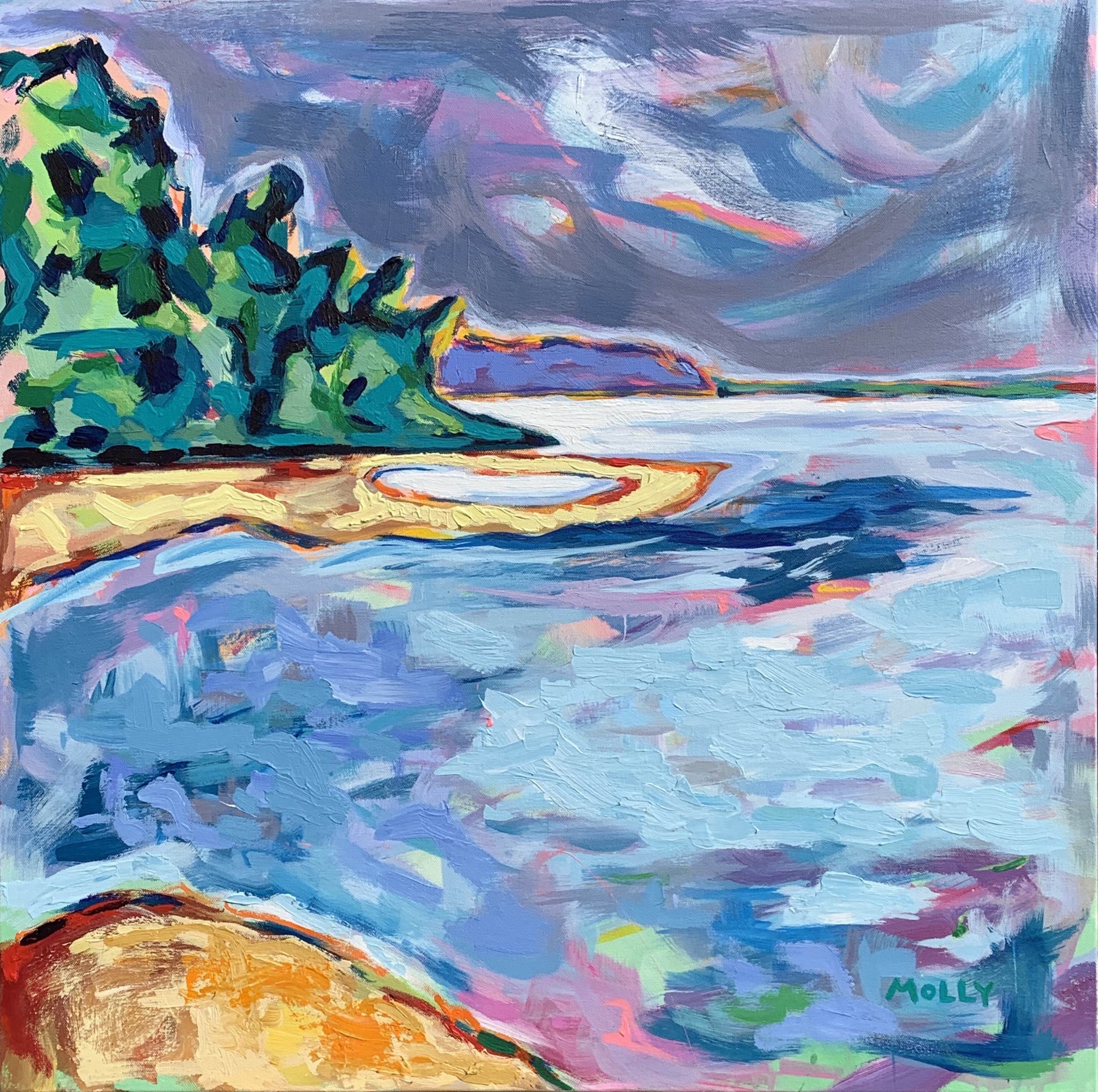 69A07AEE-4D02-4F3B-874A-21790F75E92D