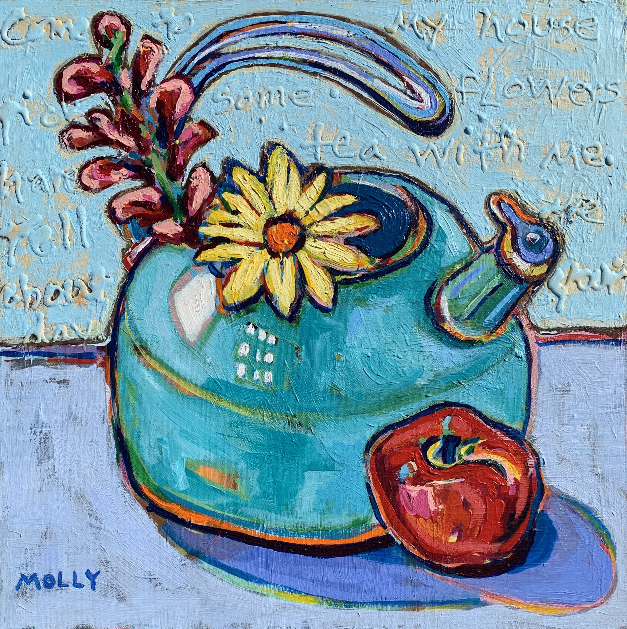 B9502981-66B3-4E19-A12B-AE86F69421D8