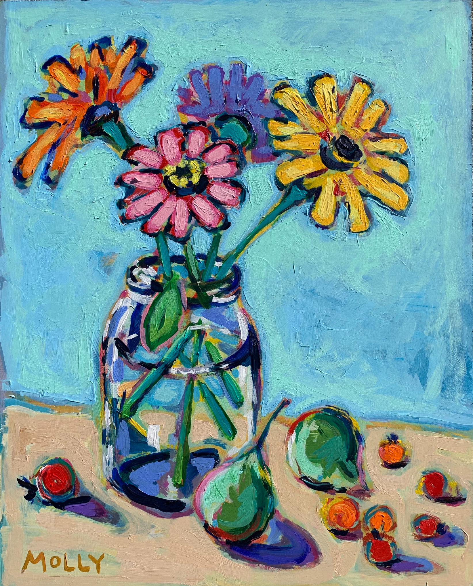 333866BB-E657-44C6-9F2D-79CB19937C1D