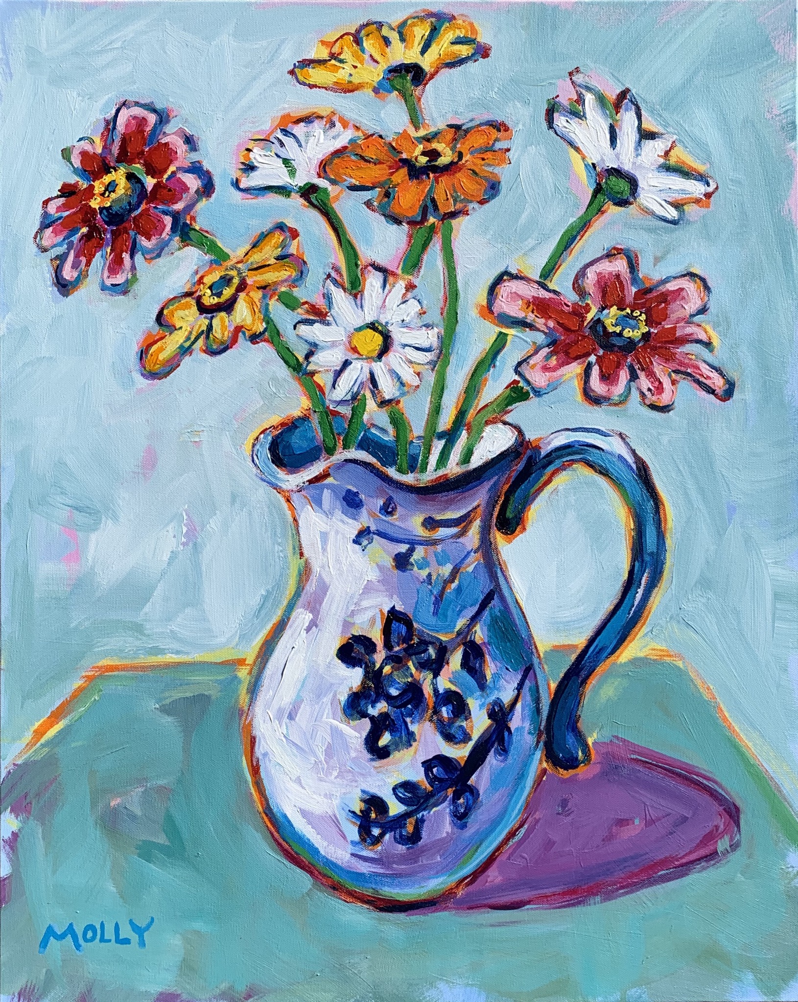 70E15B7A-2446-4963-ABB3-914B8DAEF438