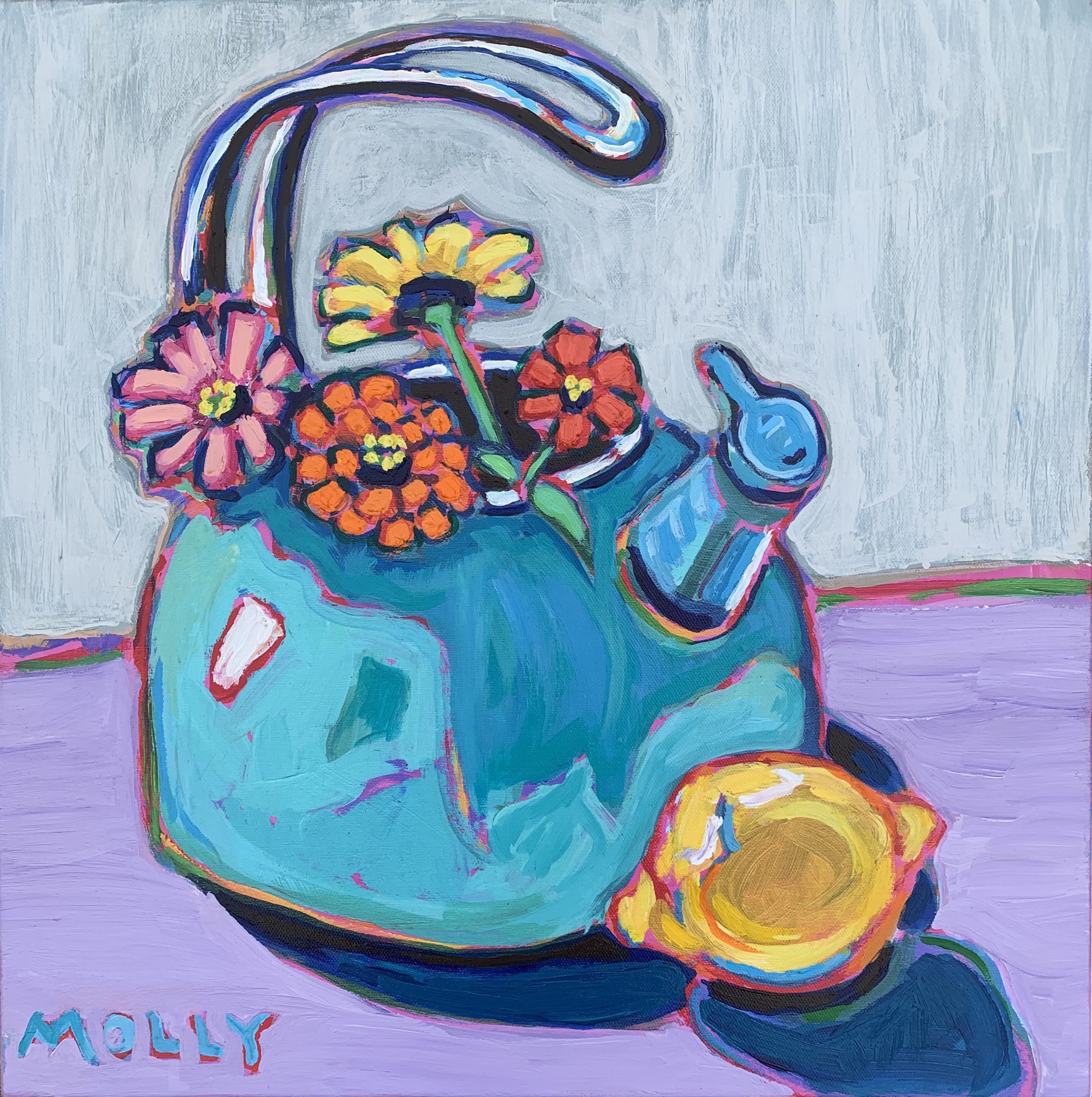 BC3FD0E9-D6AE-4147-8F0A-F6B4CDB692F2